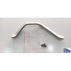 PREMIER PR40A60 STAND , SEHPA AYAK , MASA AYAK PREMIER PR40A60 STAND , SEHPA AYAK , MASA AYAK